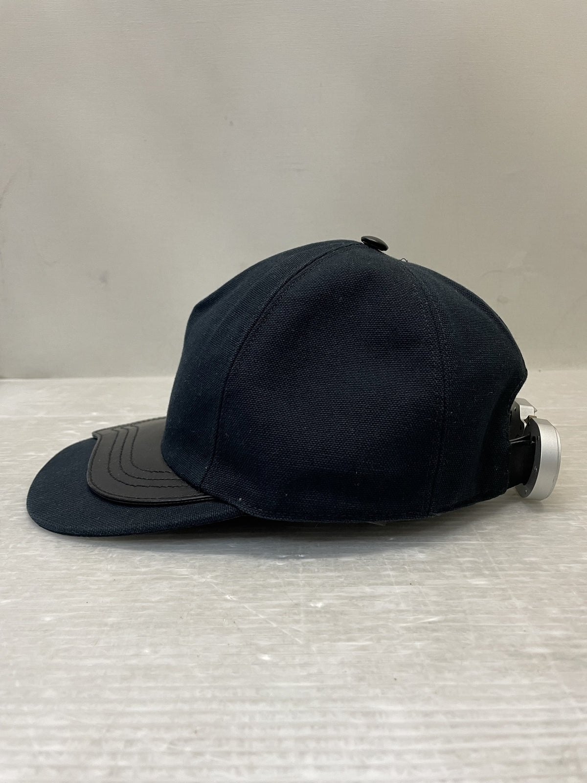 キャップ 923C901A4511