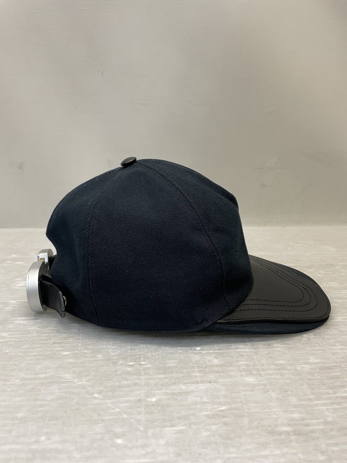 キャップ 923C901A4511