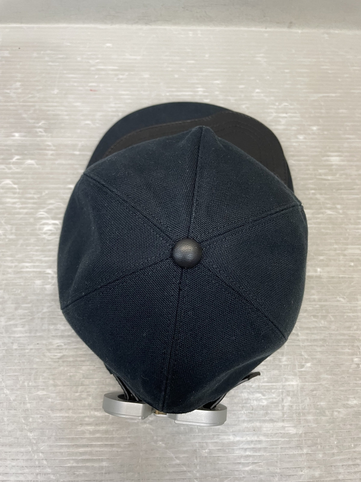 キャップ 923C901A4511