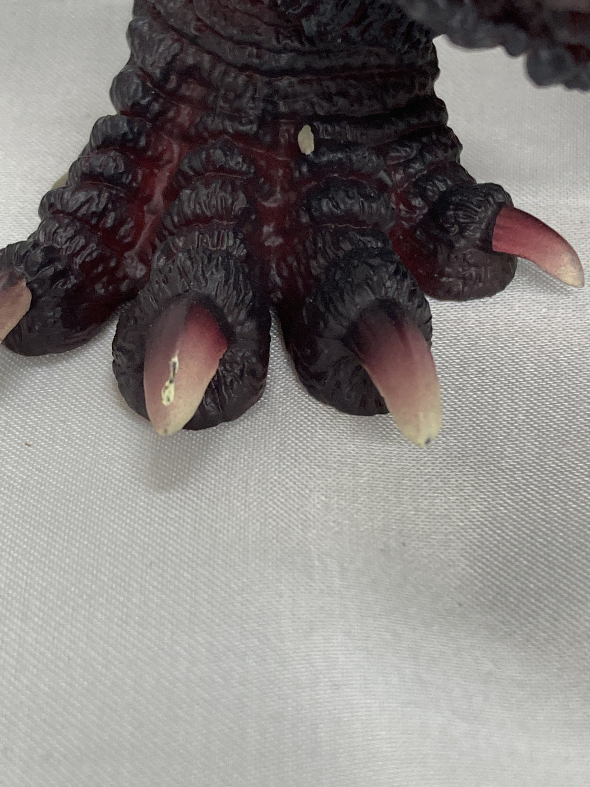 一番くじ ゴジラ 怪獣乱舞 B賞 ゴジラ 2016 フィギュア/グッズ