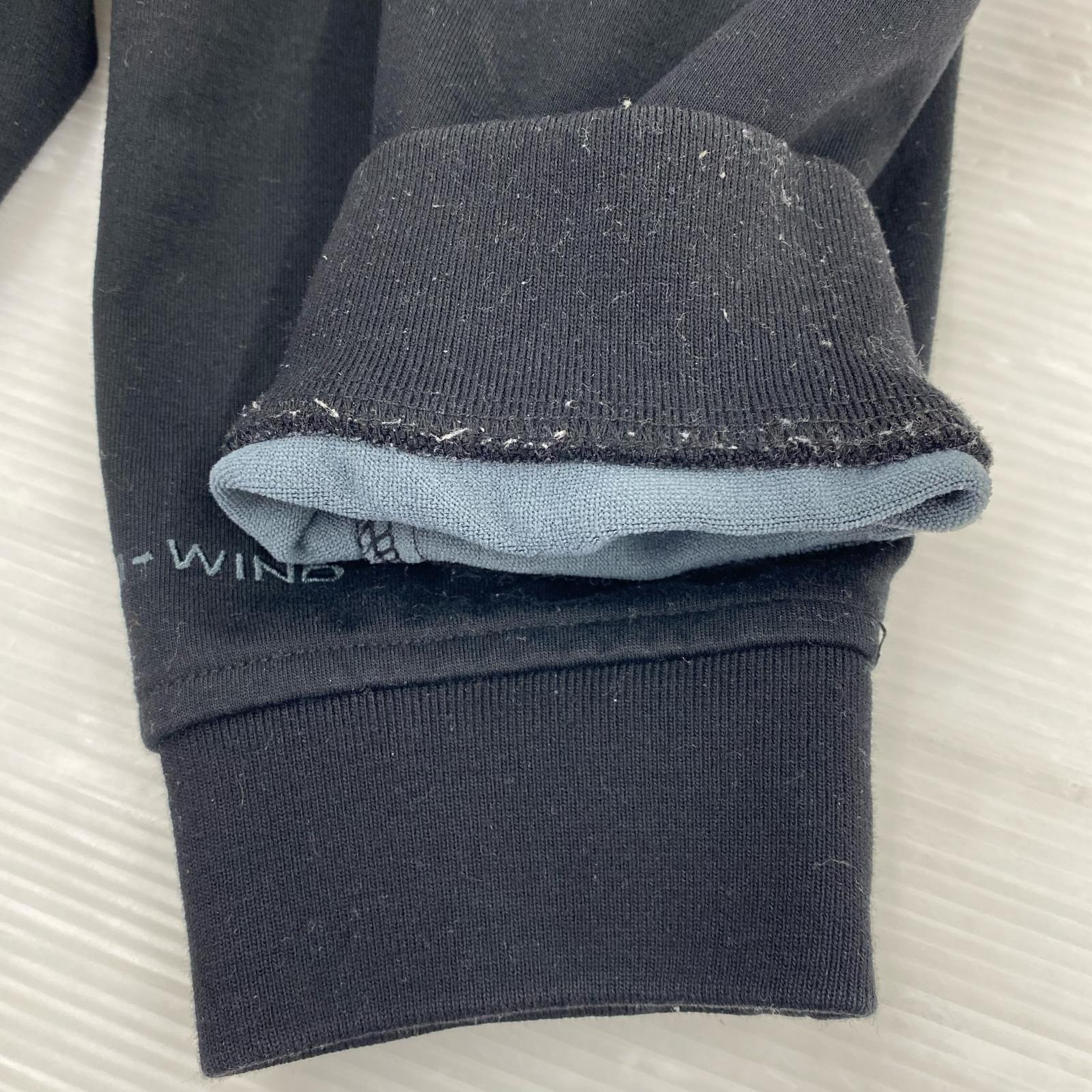 ジャケット PM0643 レッドテーブルパインズ フルジップフーディ ベージュ