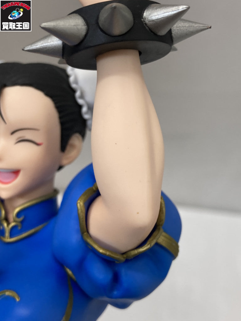 コンパクトウォレット/スペイン製
