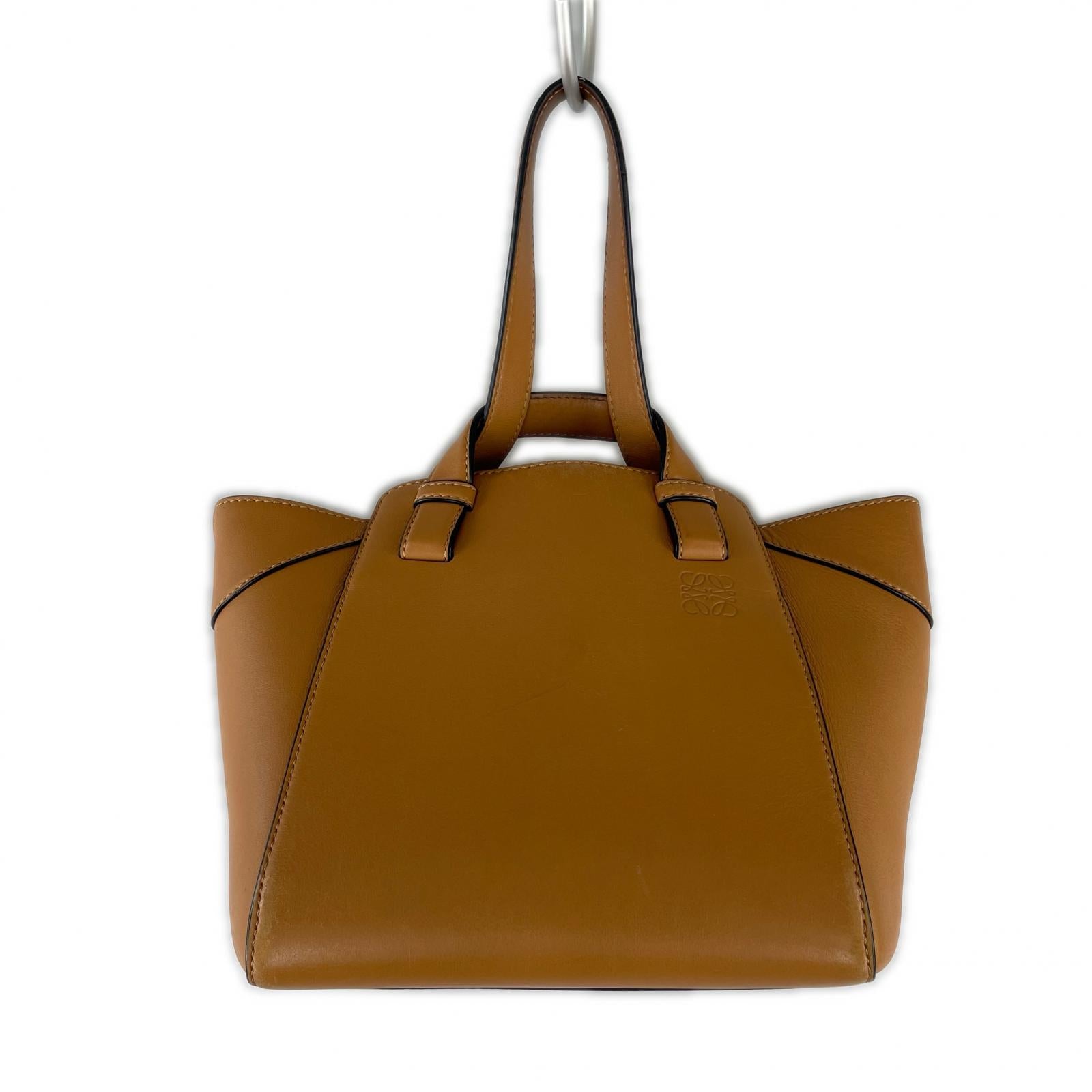 LOEWE ハンモックナゲット