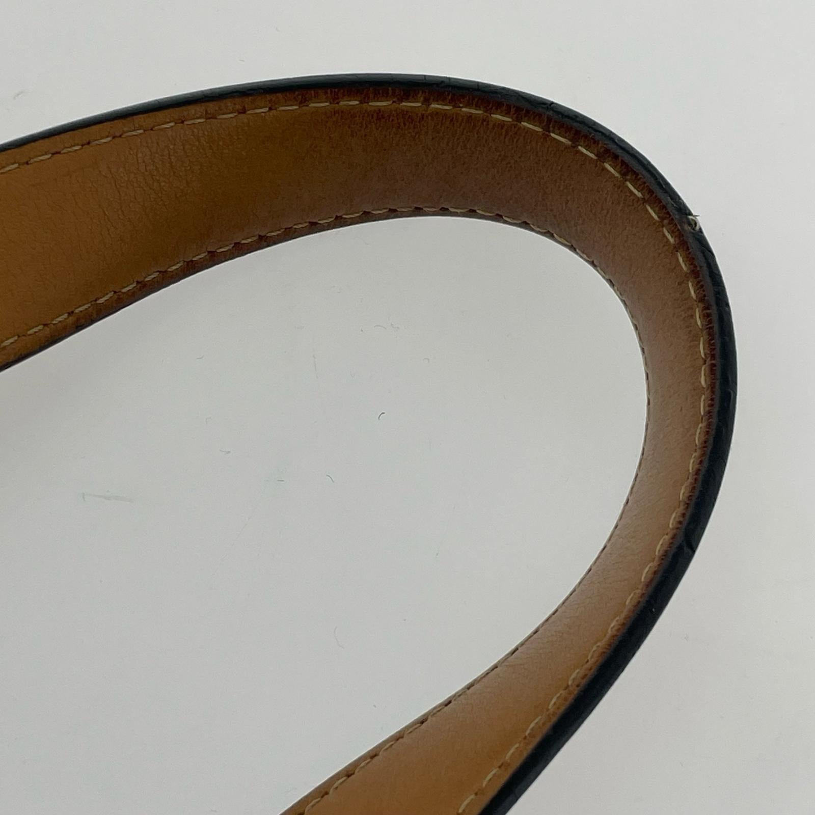 LOEWE ハンモックナゲット