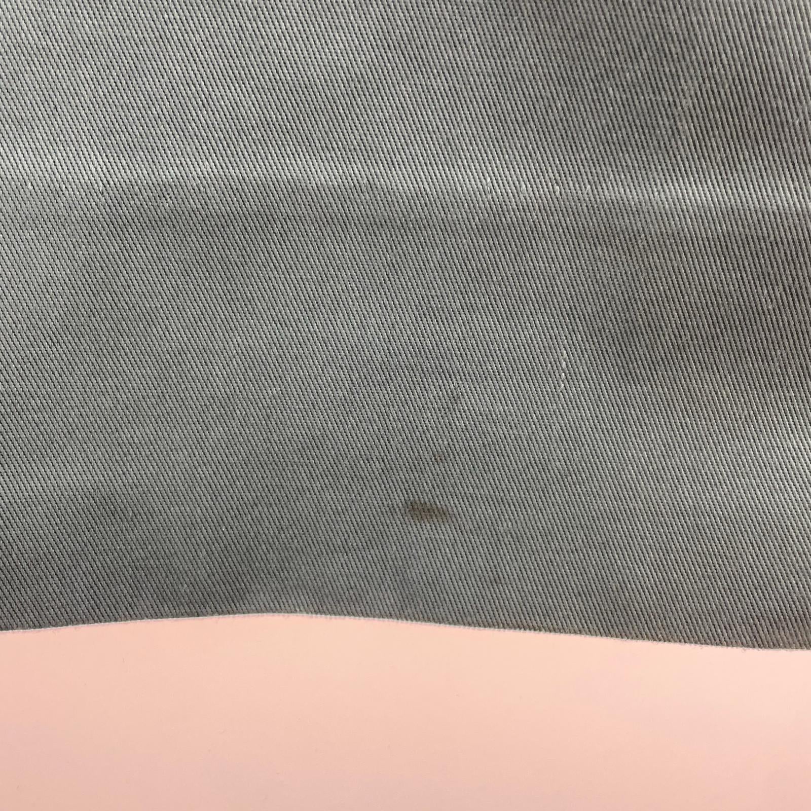 パンツ J.PRESS by DIGAWEL DICKIES ワークパンツ 221M40JP01 緑 (1)
