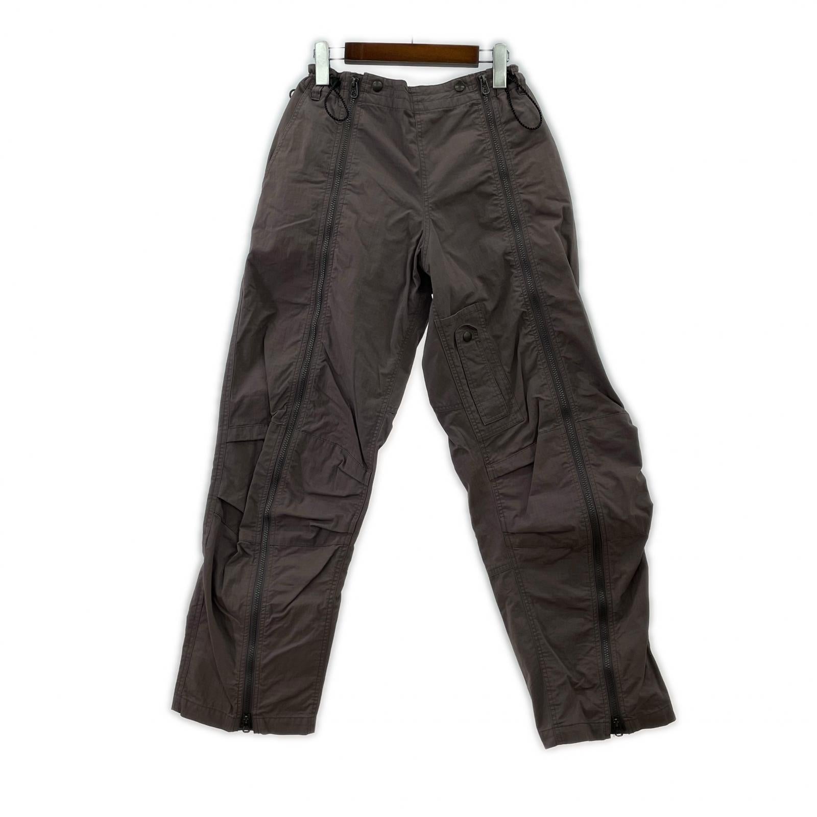 パンツ bal CN RIPSTOP FLIGHT PANT 2 BAL-2108