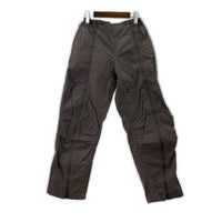 パンツ bal CN RIPSTOP FLIGHT PANT 2 BAL-2108
