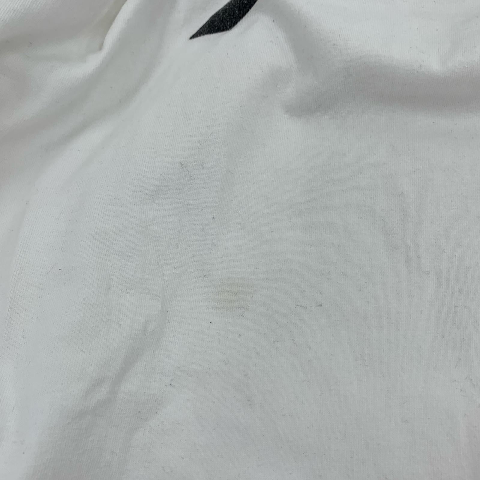 半袖Ｔシャツ Supreme 23AW Mont Blanc Tee 白 (XXL) ホワイト