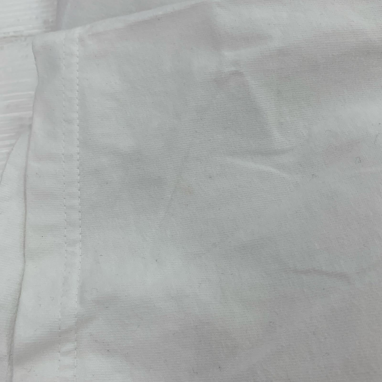 半袖Ｔシャツ Supreme 23AW Mont Blanc Tee 白 (XXL) ホワイト