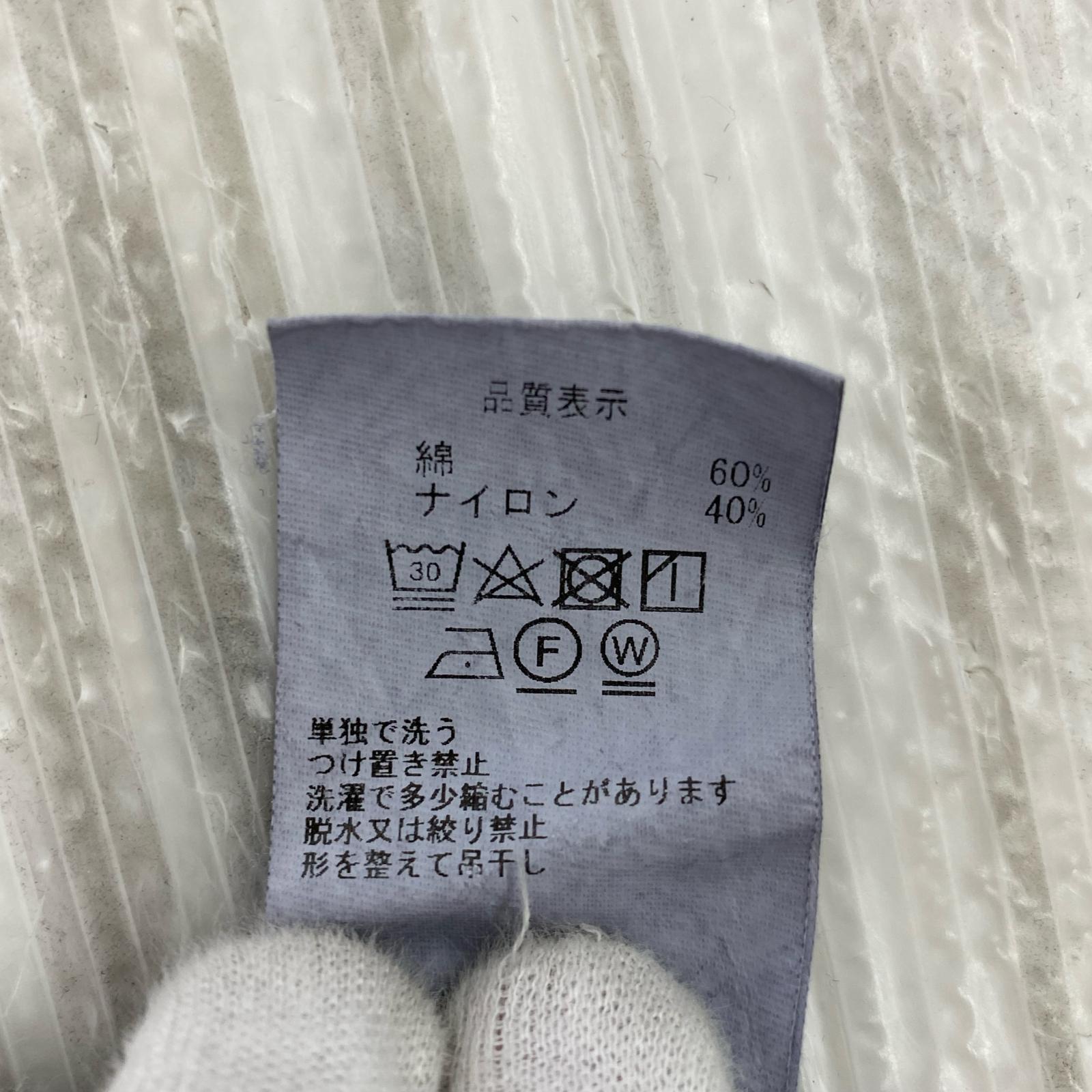 パンツ CN WARM UP PANTS 黒 (S) S ブラック