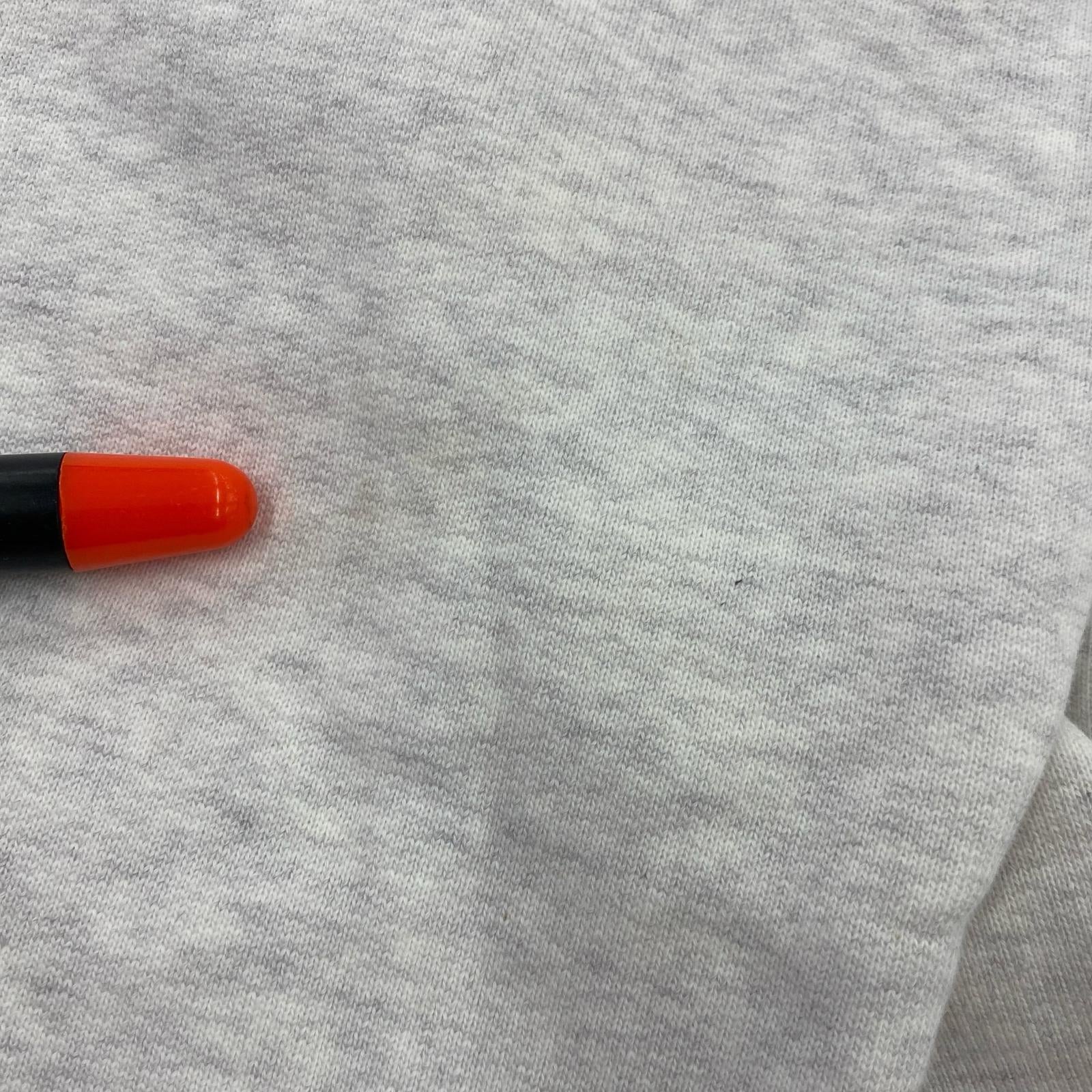 パーカー Sweat Mexican Parker 白 (M) M ホワイト