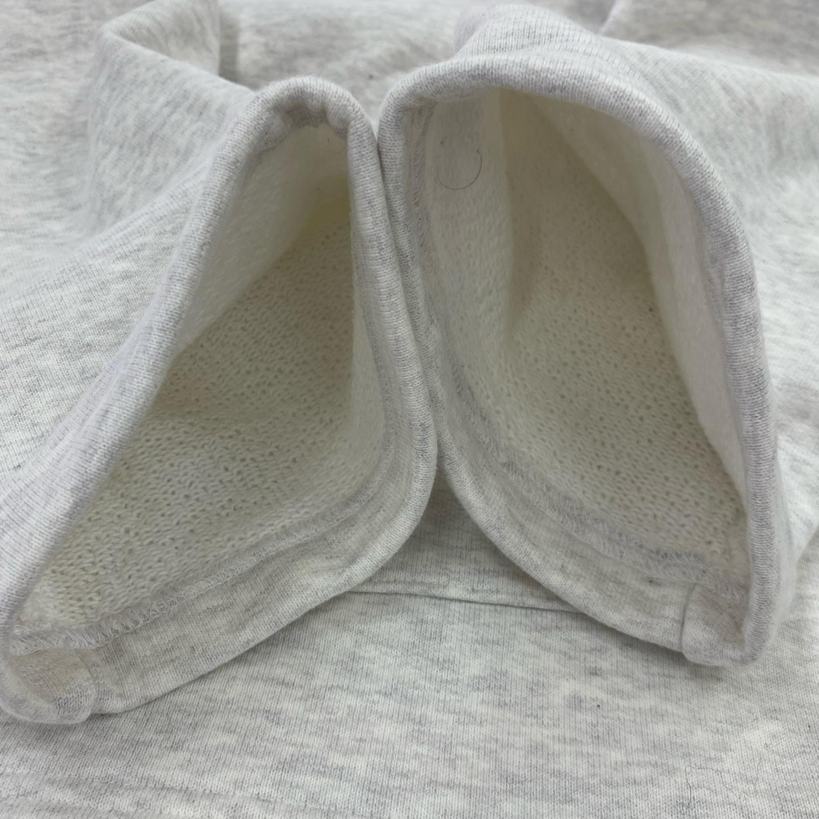 パーカー Sweat Mexican Parker 白 (M) M ホワイト