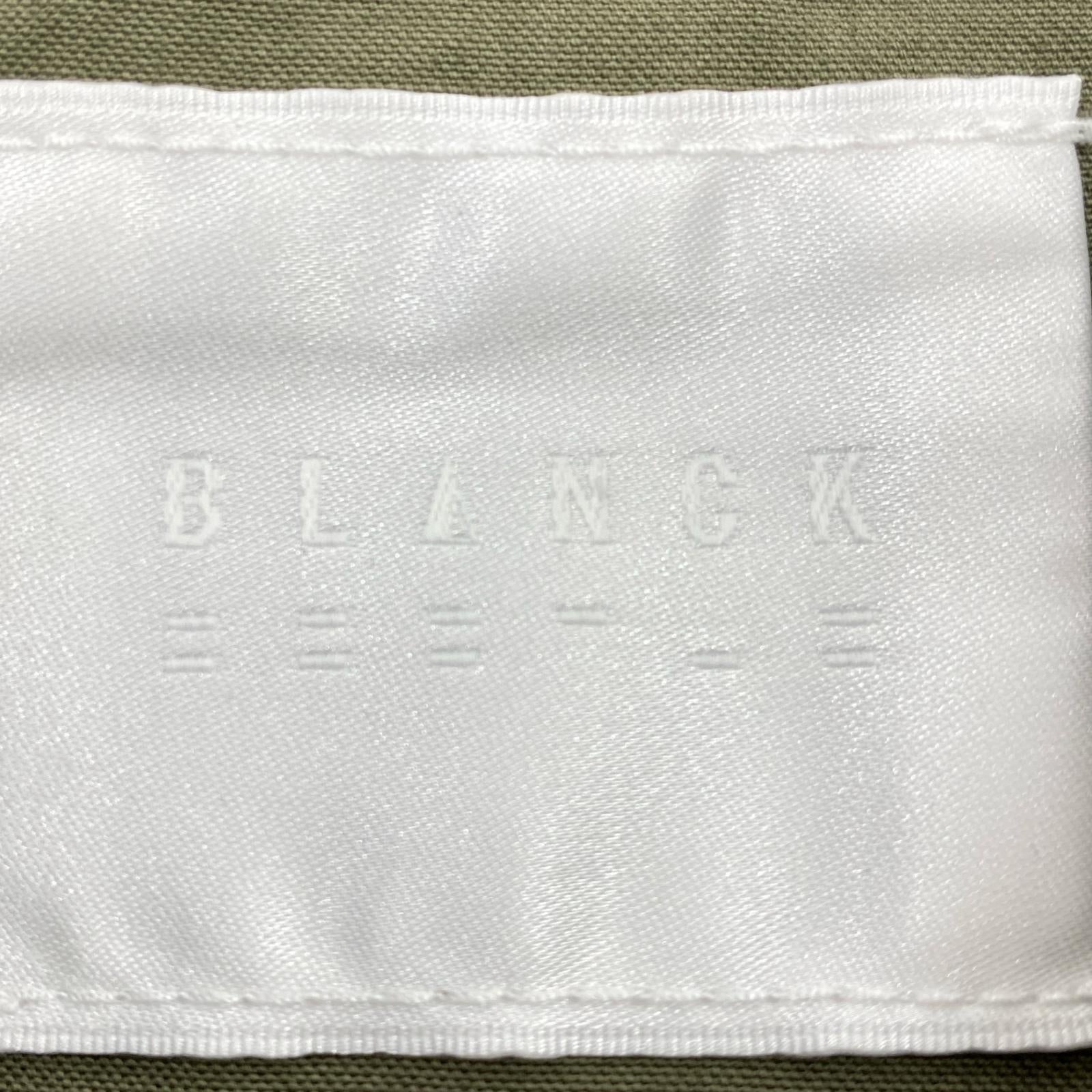 ジャケット トラッカー 緑 (L) L グリーン