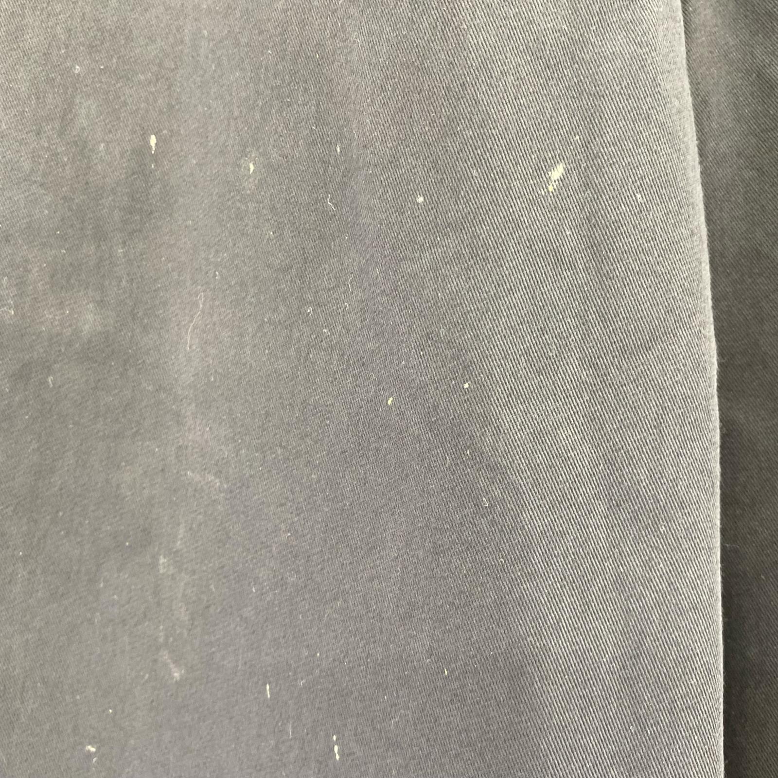 パンツ BAGGY HUSTLER EASY PANTS 黒 (L) L ブラック