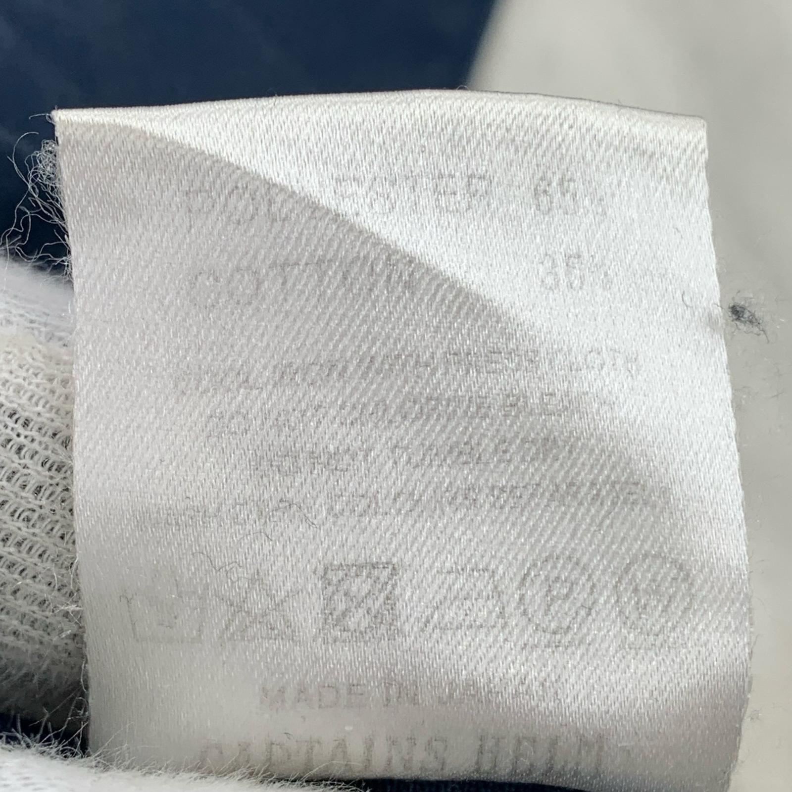 パンツ Captains Helm ワークパンツ 青 (M) M ネイビー