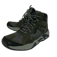 スニーカー SKECHERS　ArchFit　スニーカー 26cm (US8 UK7 1/2 EU42) グレー