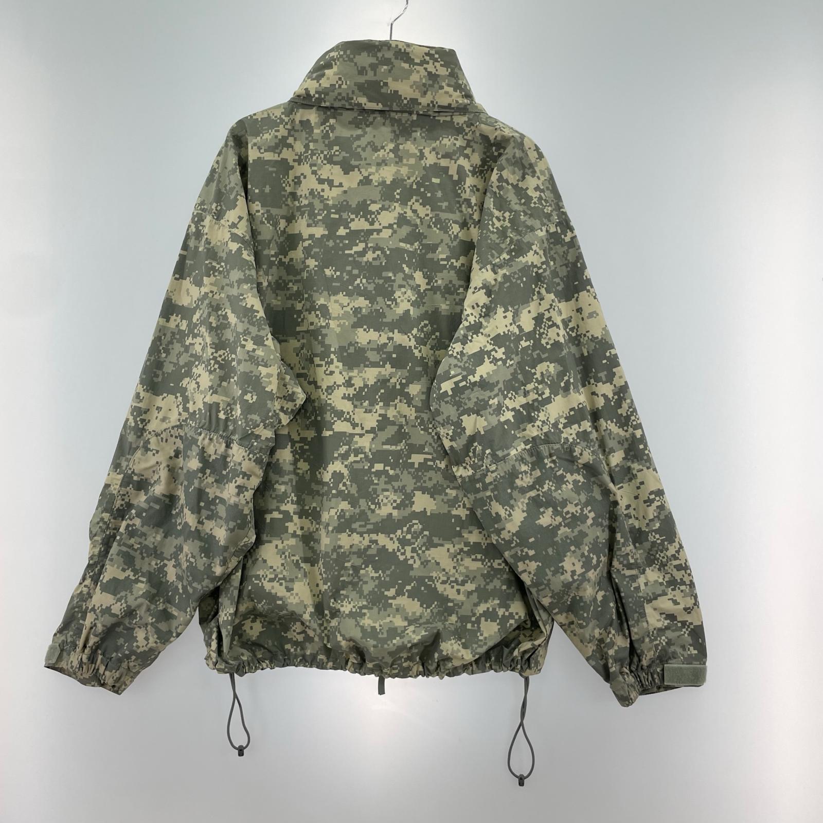 ジャケット ECWCS Level VI Cold Weather Jacket