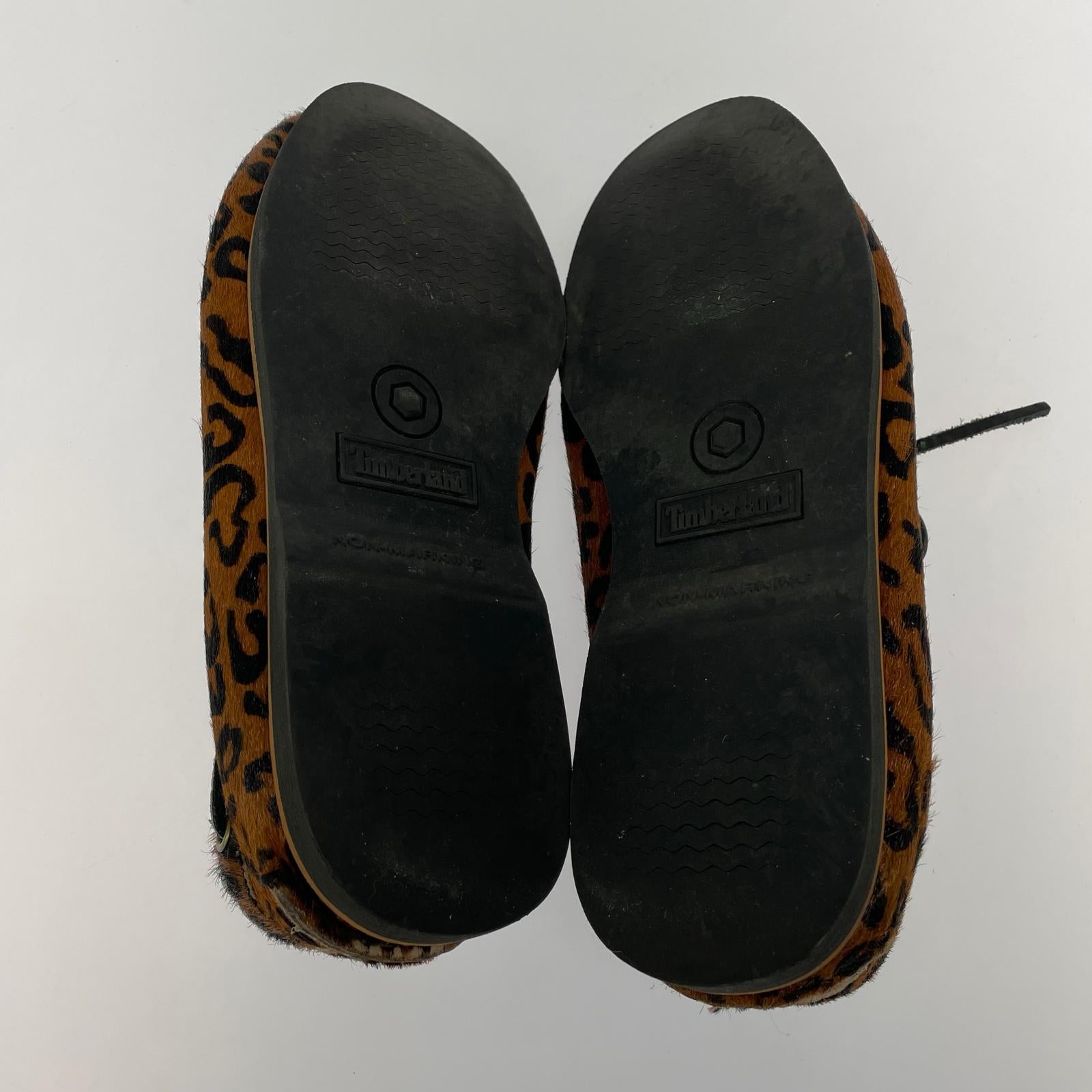 シューズ timberland 28.0cm 28cm (US10 UK9 1/2 EU46) ブラウン