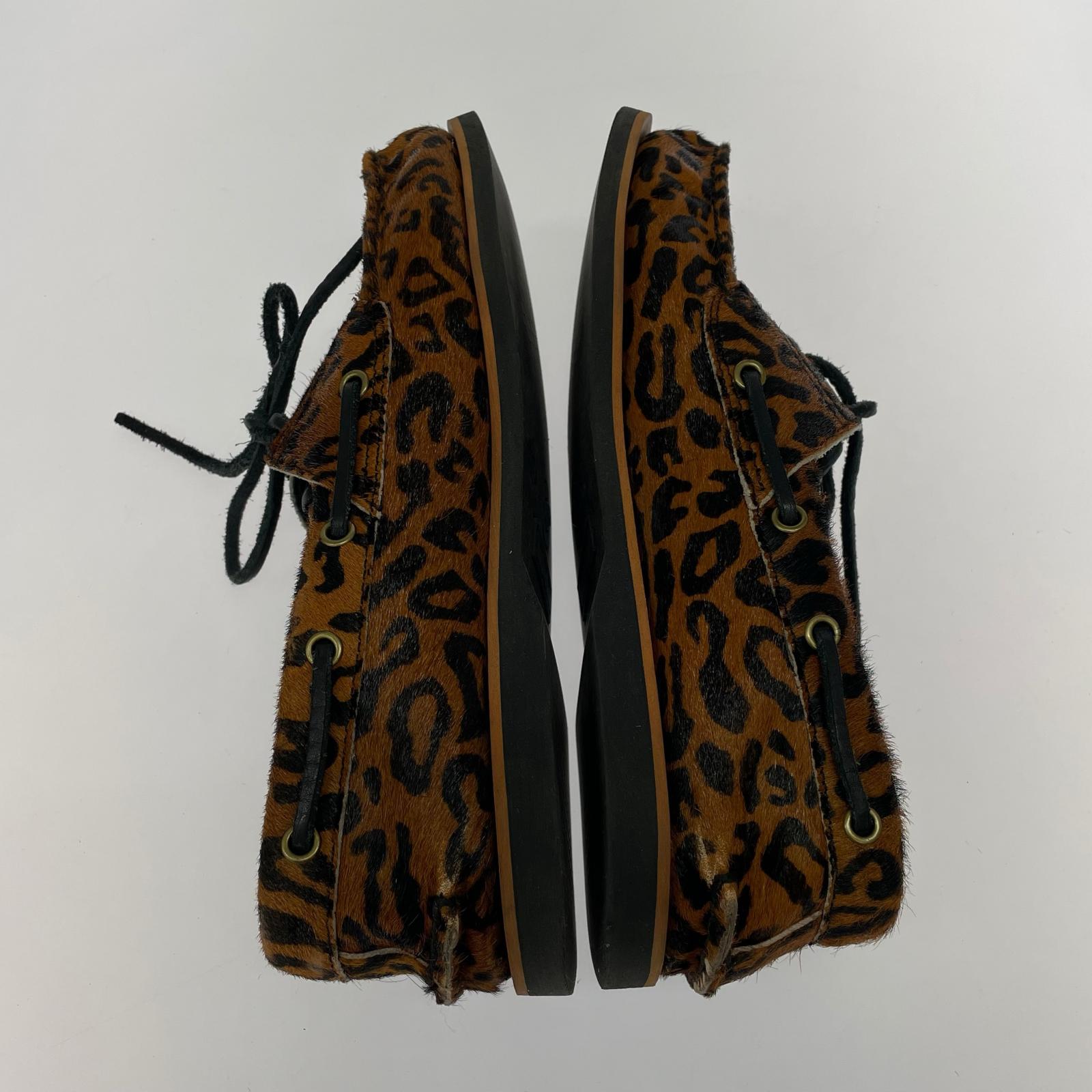 シューズ timberland 28.0cm 28cm (US10 UK9 1/2 EU46) ブラウン