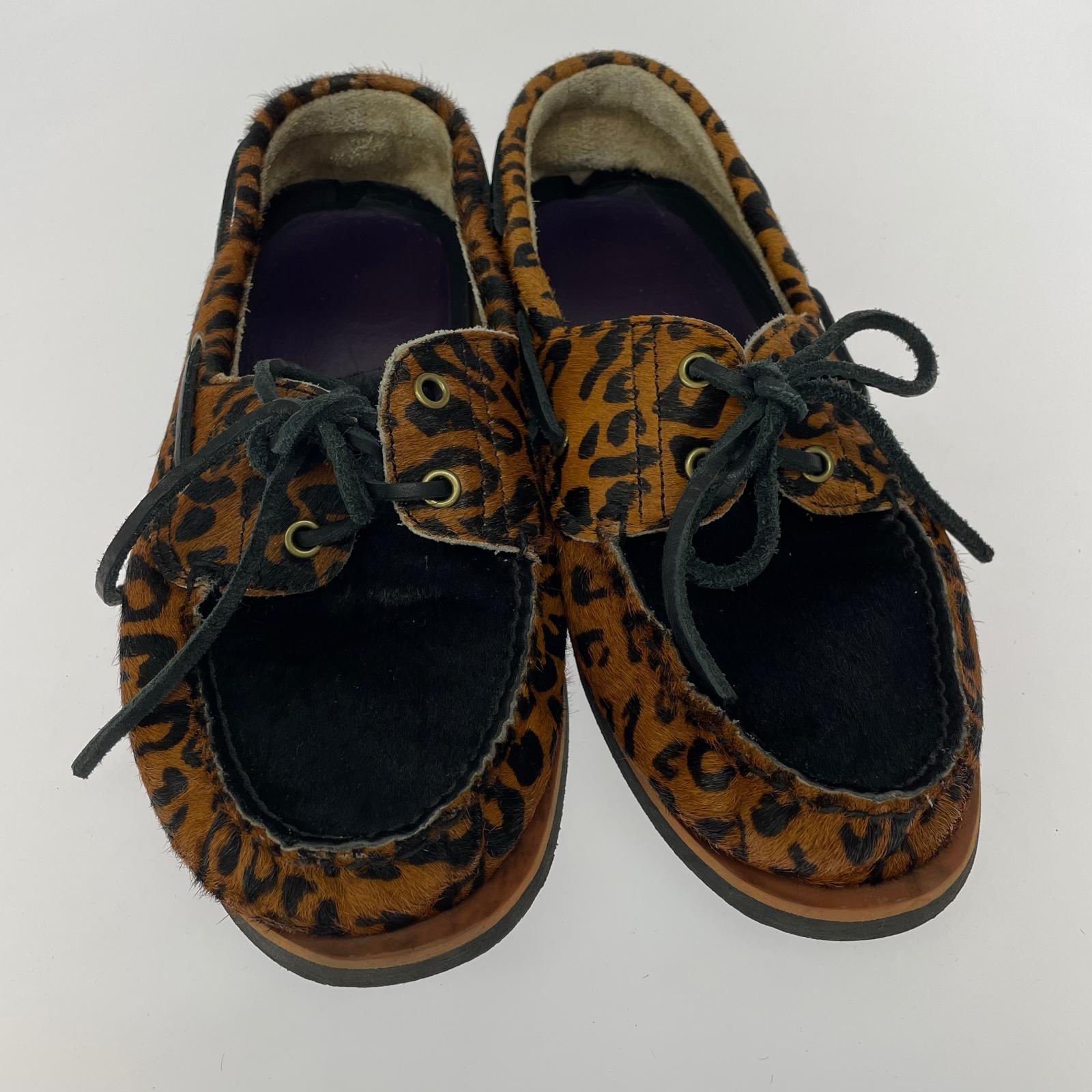 シューズ timberland 28.0cm 28cm (US10 UK9 1/2 EU46) ブラウン