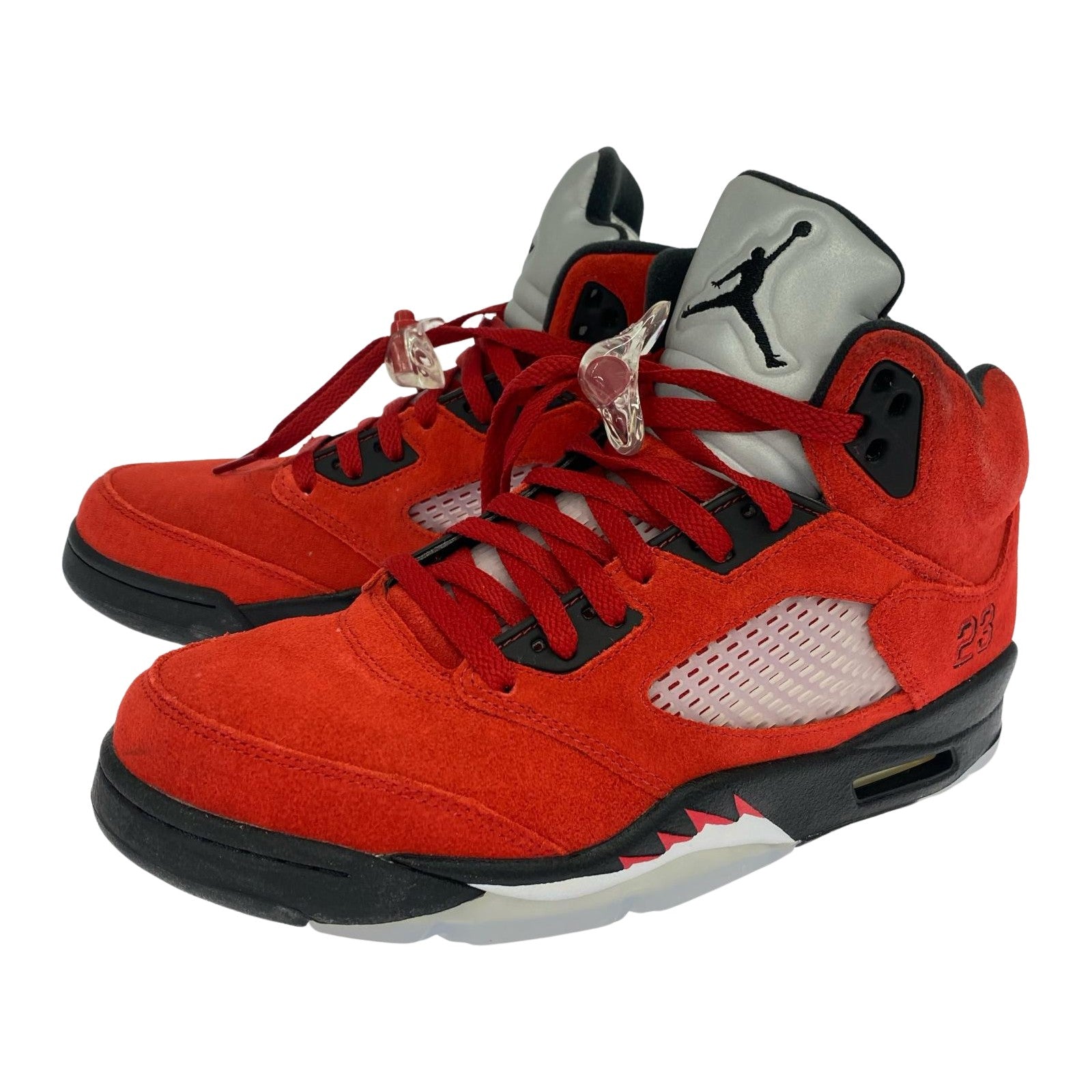 スニーカー Air Jordan 5 Toro Bravo 28.0cm