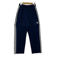 パンツ ×POP TRADING COMPANY Track Pant (XS) ネイビー