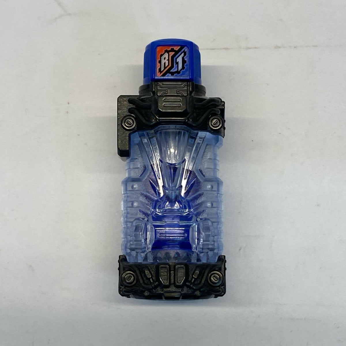 DXビルドドライバー 仮面ライダービルド BANDAI フィギュア/グッズ