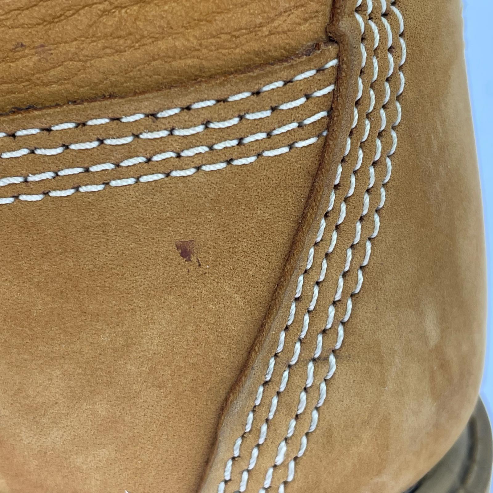 ブーツ Timberland ブーツ ベージュ