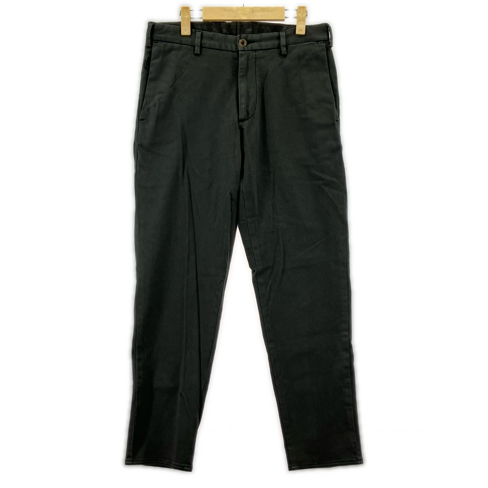 パンツ チノパン BLK M M ブラック