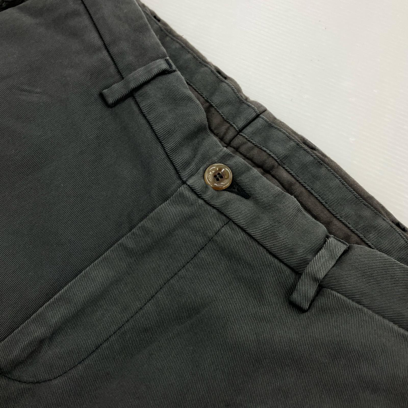 パンツ チノパン BLK M M ブラック
