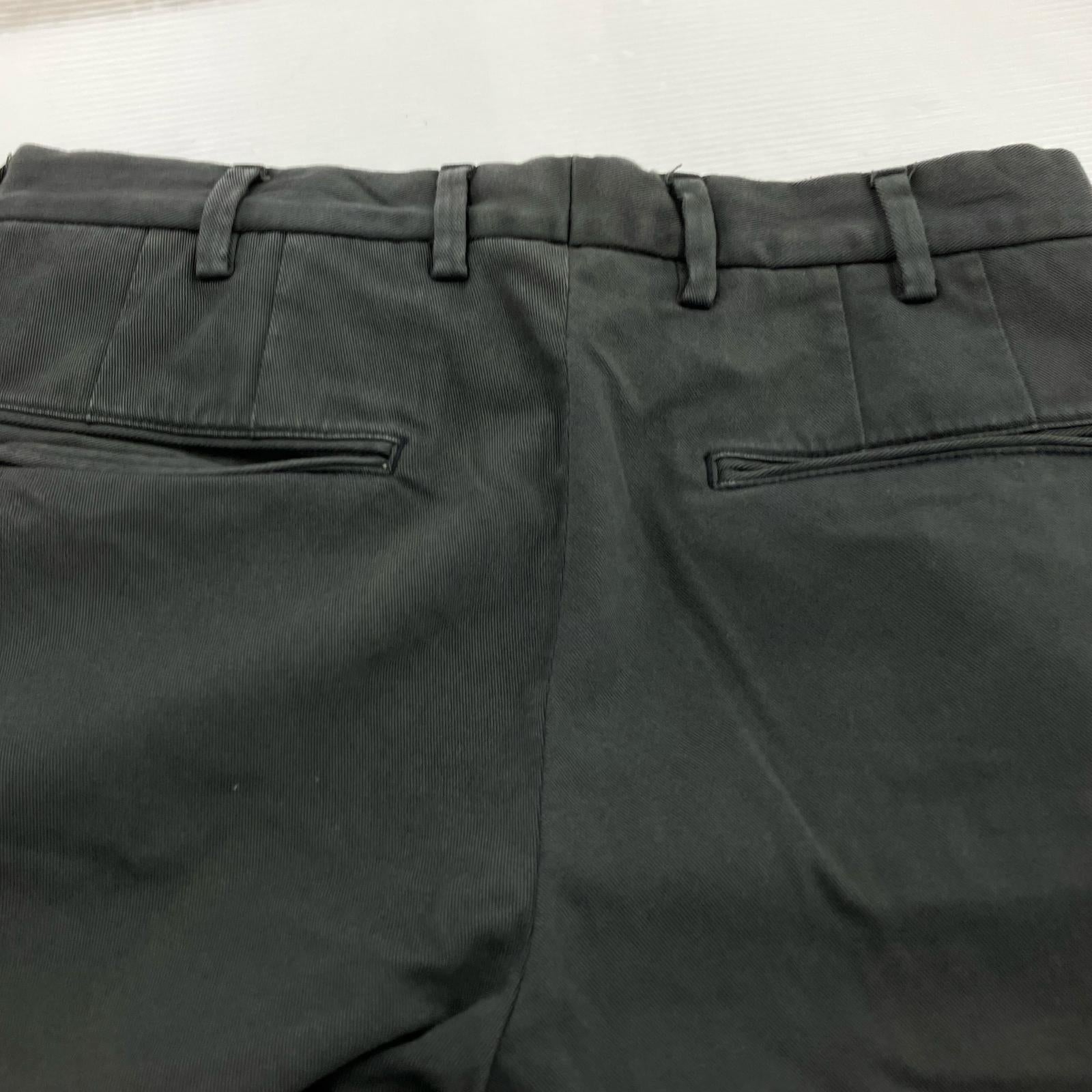 パンツ チノパン BLK M M ブラック