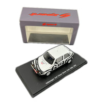 Spark Golf 1978 ＃49 スケールカー　Spark Golf 1978♯49 スケールカー