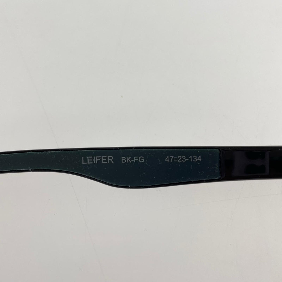 その他アクセサリー eyevol サングラス ブラック