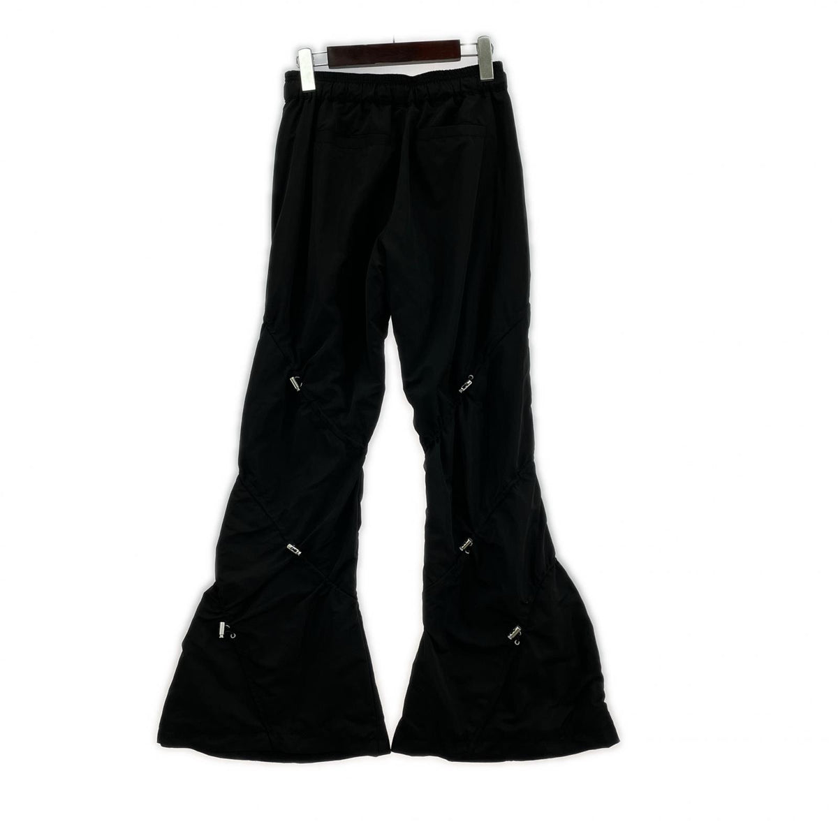 パンツ .dig your own grave SYN-EDGE PANTS 1 ﾌﾞﾗｯｸ 1 ブラック