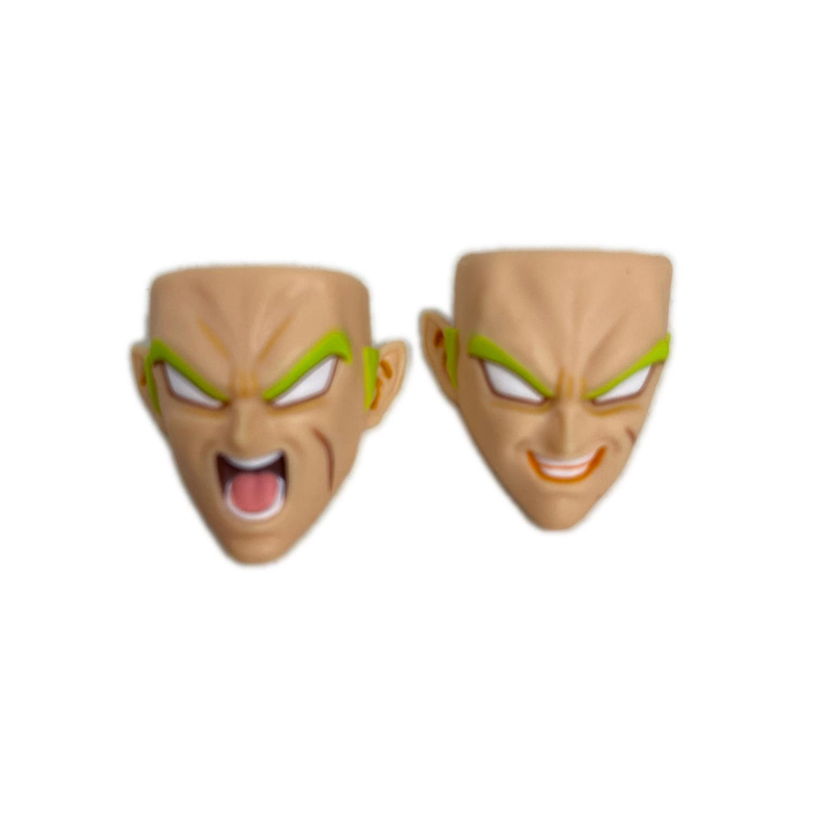 スーパーサイヤ人ブロリーフルパワー ドラゴンボール フィギュア/グッズ