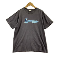 半袖Ｔシャツ MATFIA リンキンパーク　M M