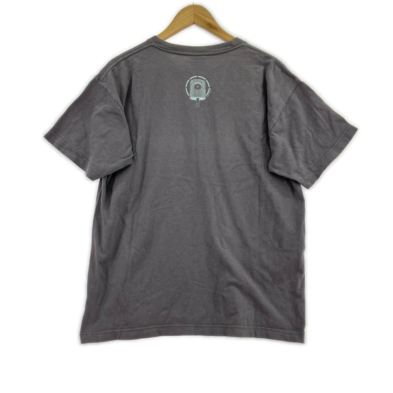 半袖Ｔシャツ MATFIA リンキンパーク　M M