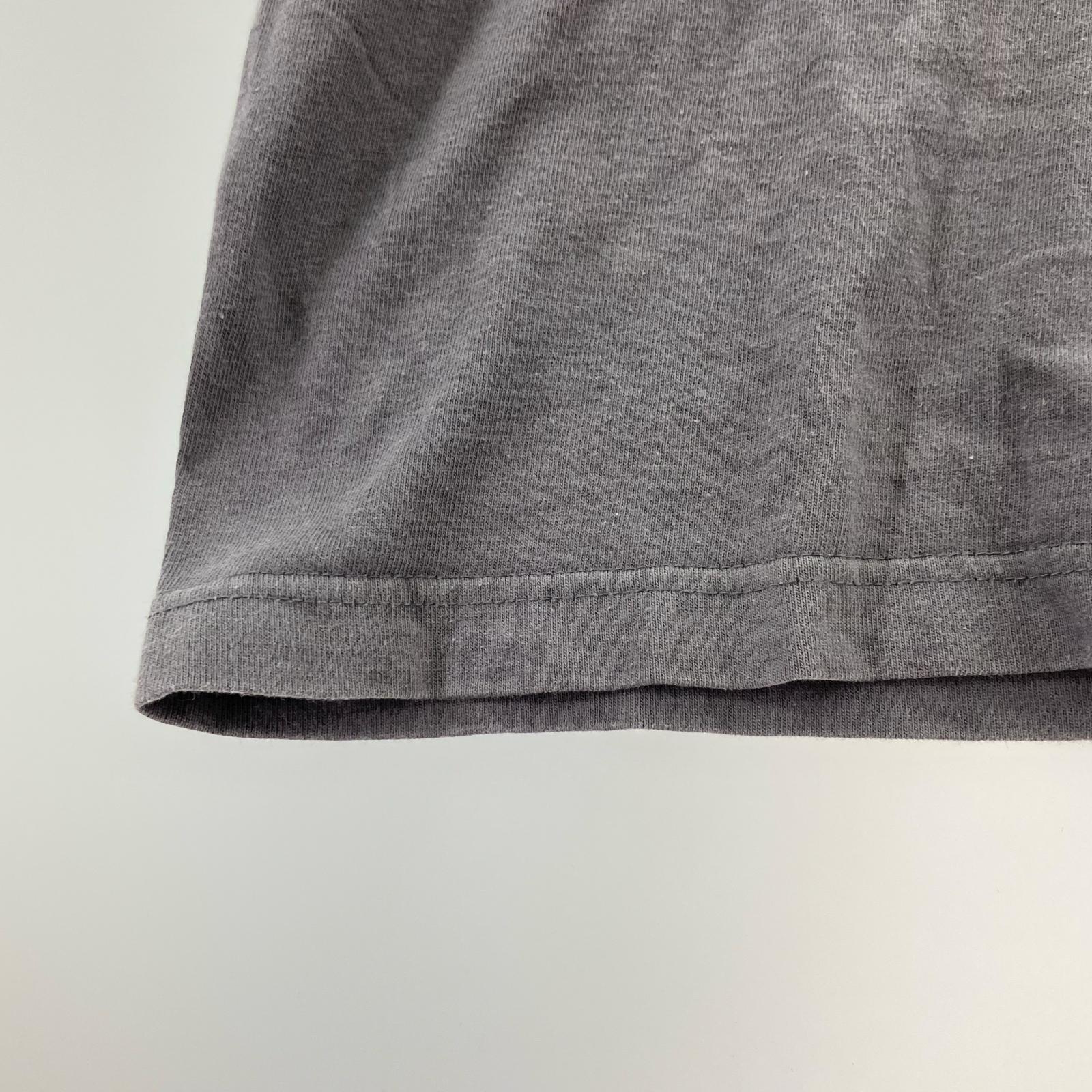 半袖Ｔシャツ MATFIA リンキンパーク　M M