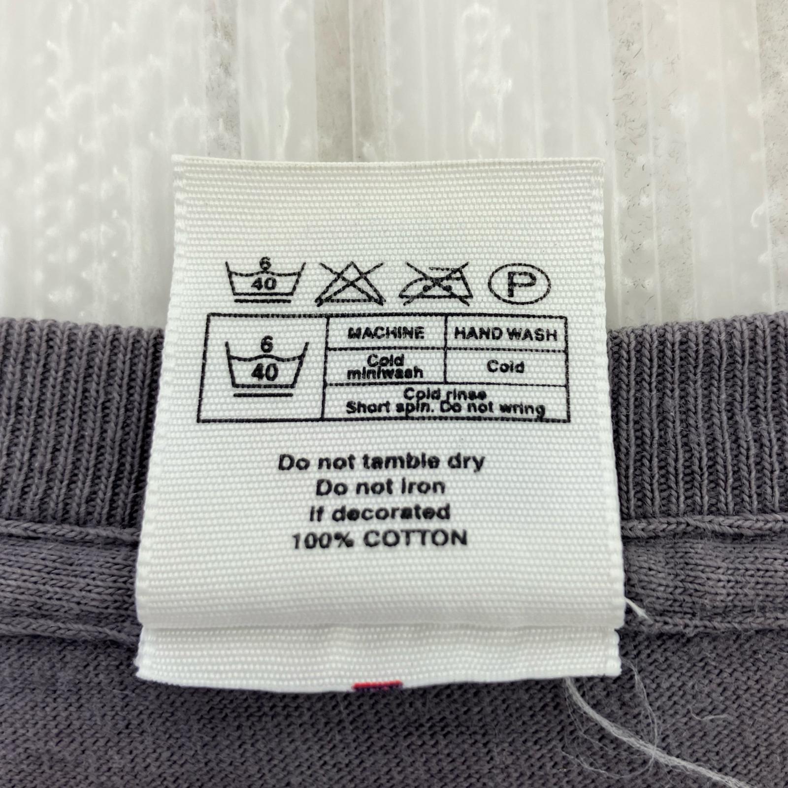 半袖Ｔシャツ MATFIA リンキンパーク　M M