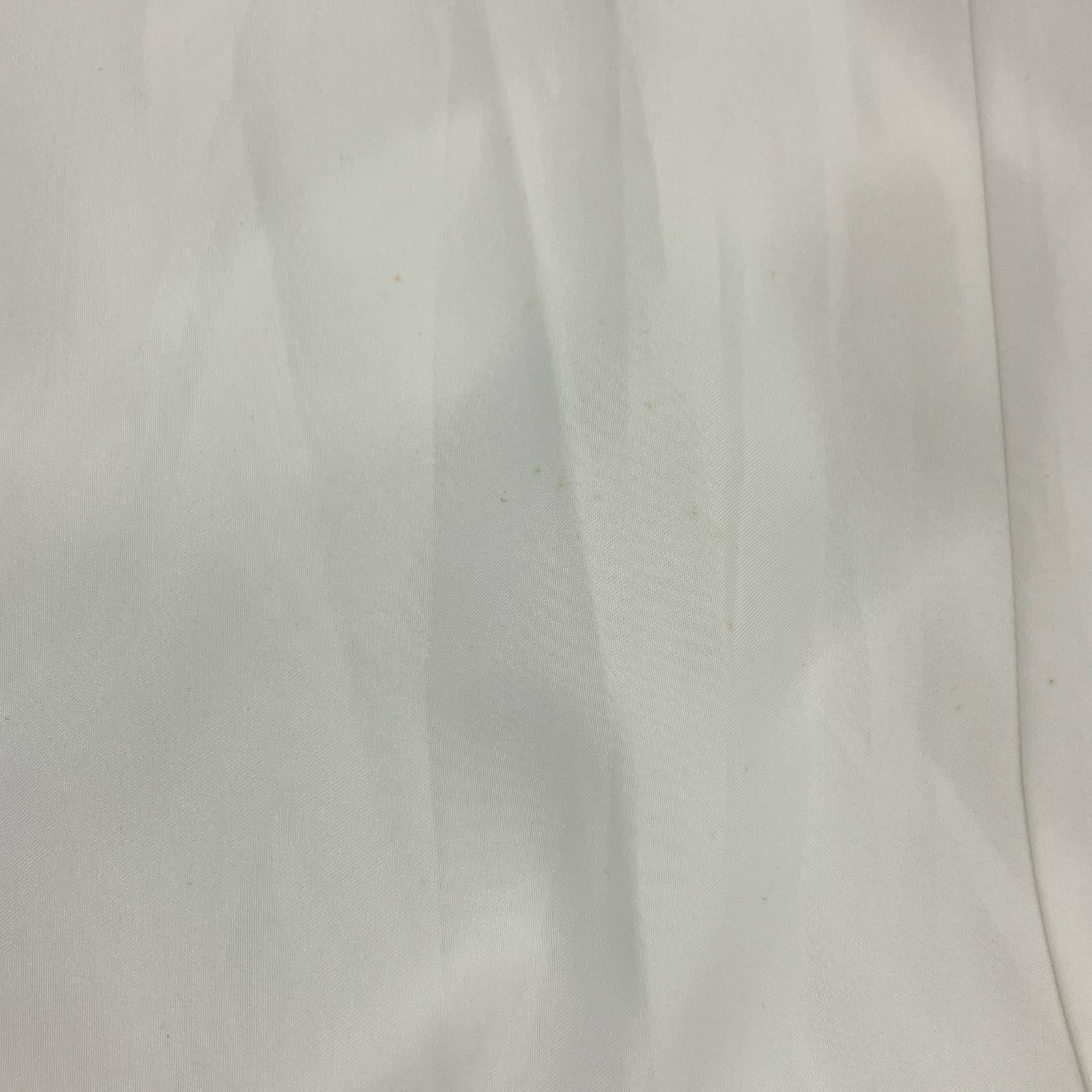 ロングスカート オーロラロングスカート M M