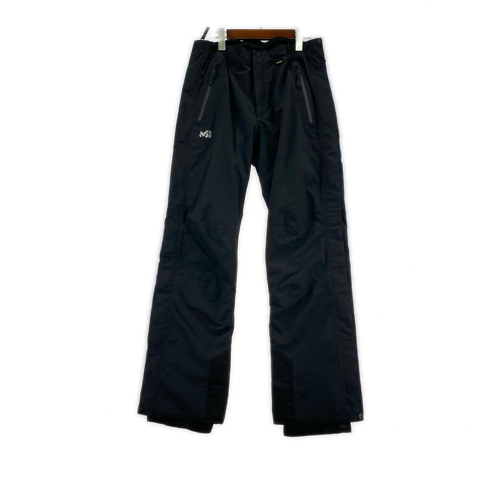 パンツ COSMIC GTX PANT/M/黒 M ブラック