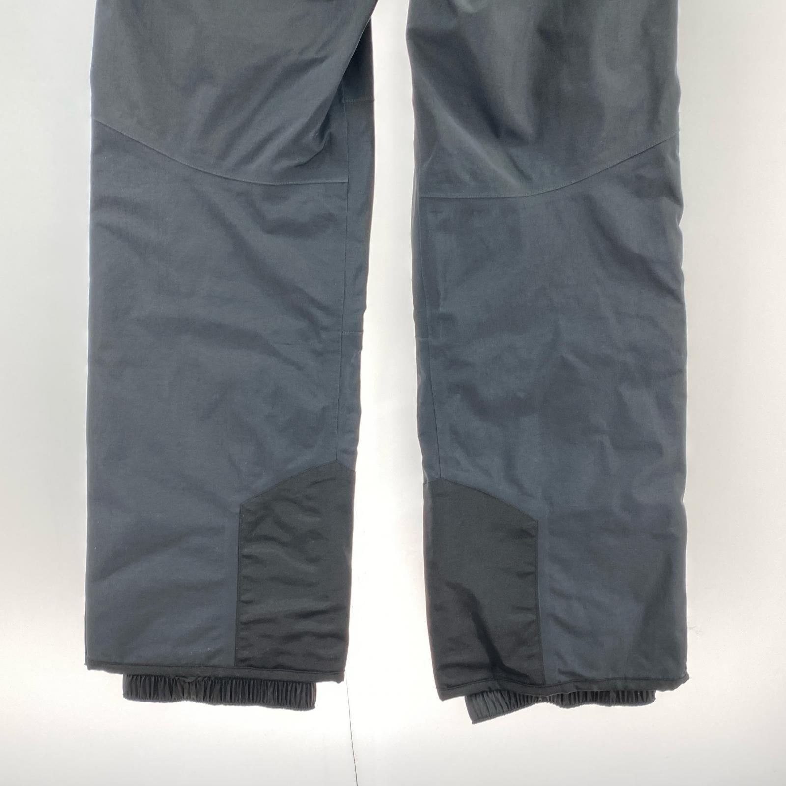 パンツ COSMIC GTX PANT/M/黒 M ブラック
