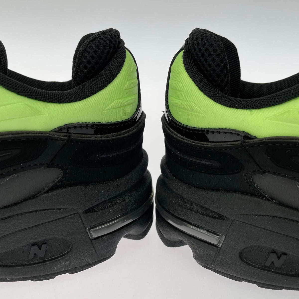スニーカー NEW BALANCE M1000DD 26.5㎝ 26.5cm (US8 1/2 UK8 EU43)