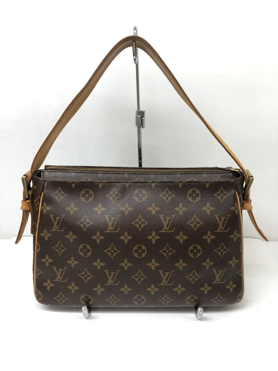 LV/ヴィバシテGM/モノグラム M51163