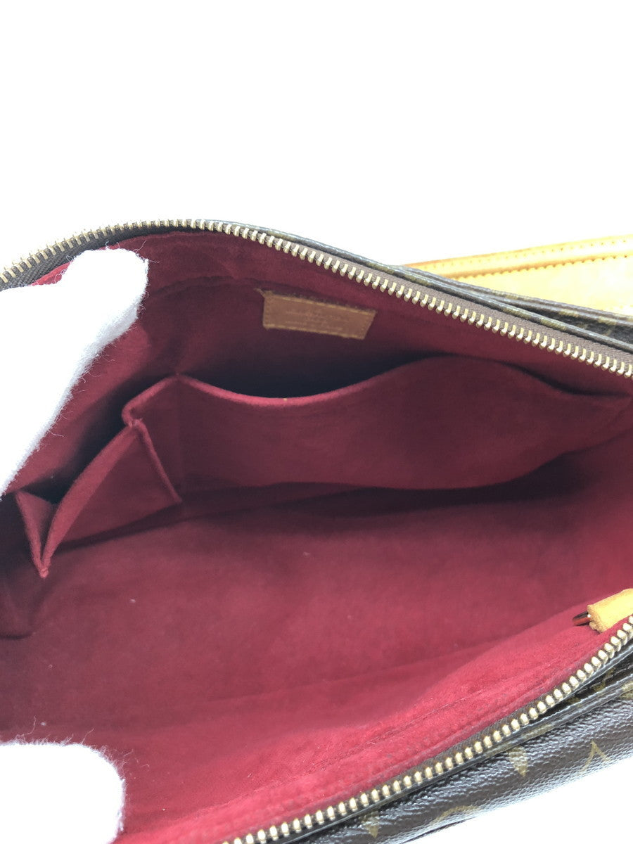 LV/ヴィバシテGM/モノグラム M51163