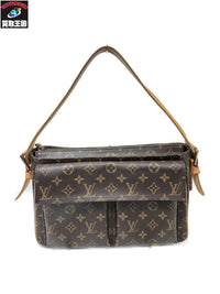 LV/ヴィバシテGM/モノグラム M51163