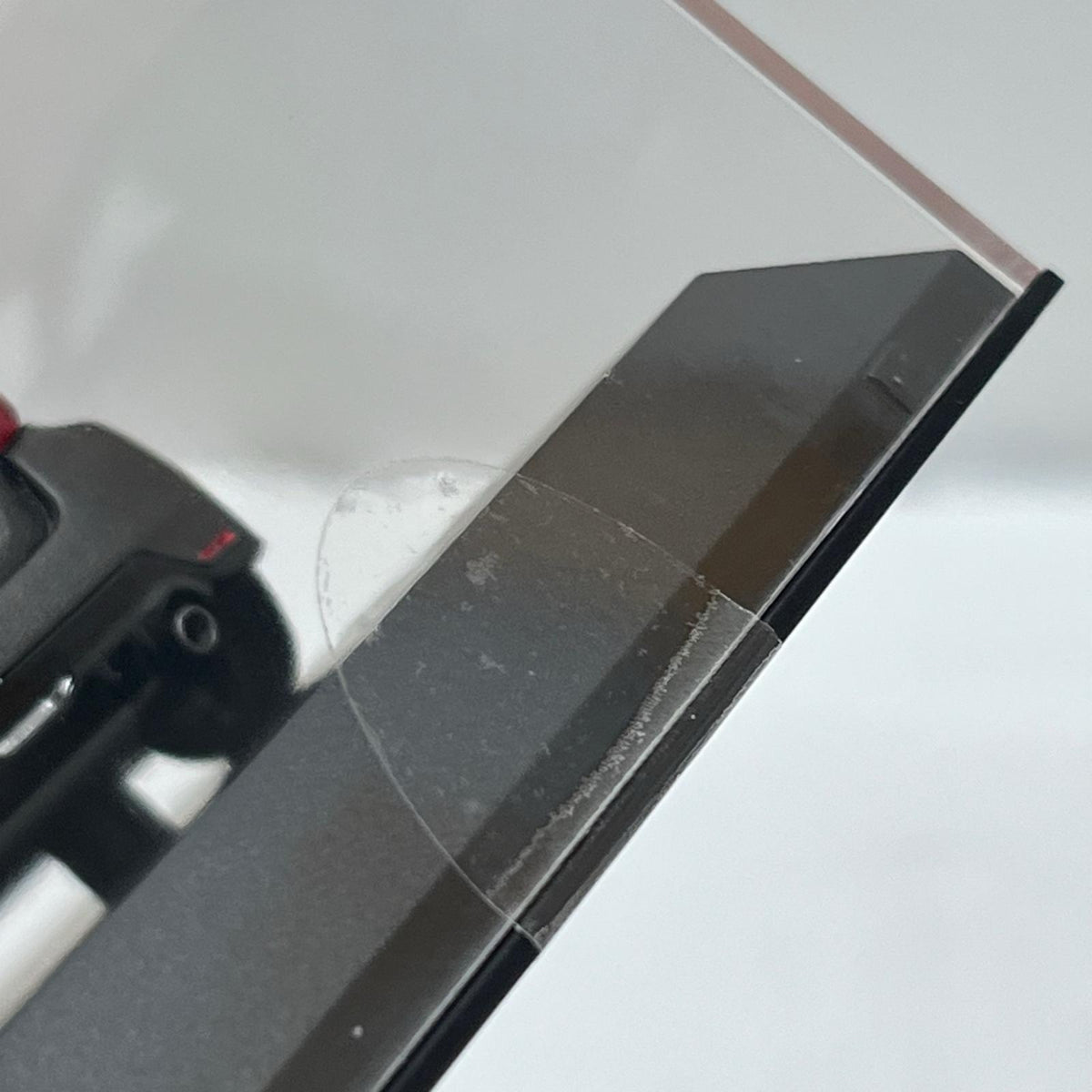 京商 1/43 トヨタ GRMN ヤリス サーキットパッケージ トヨタ GRMNヤリス（GRMN Yaris） 京商（KYOSHO スケールカー
