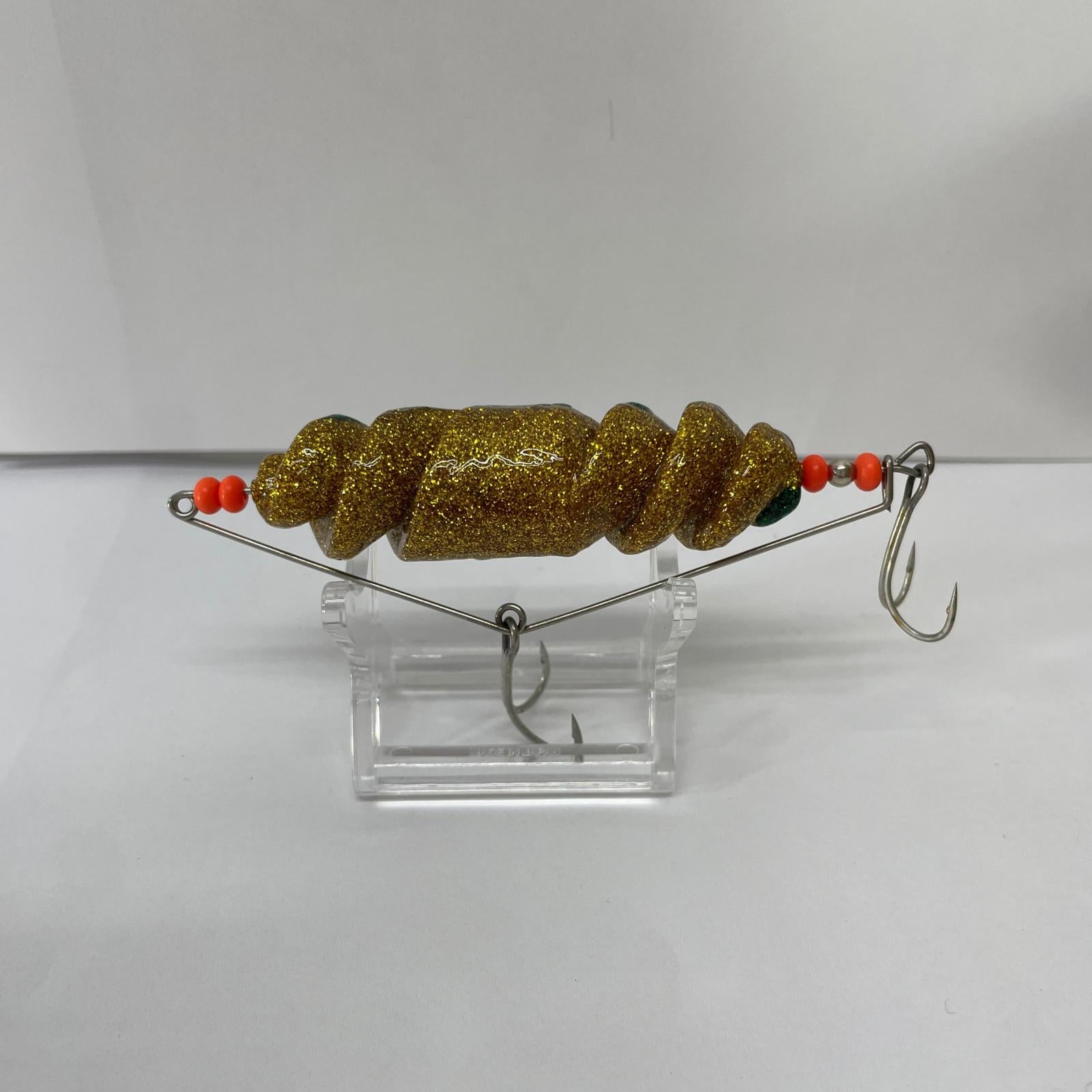 ガウディ　ラトリンセブン オールド・ハンドメイド