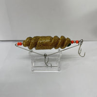ガウディ　ラトリンセブン オールド・ハンドメイド