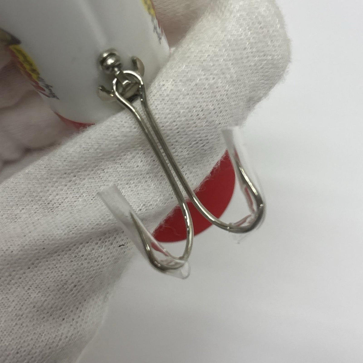 ランカーズペット×ロットン　ビアガッツベイトベビー オールド・ハンドメイド